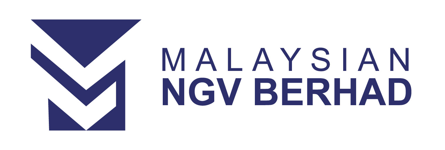 Malaysian NGV BERHAD